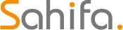 ماددیزاین